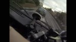 W699RCFSaxoCrashforCash.mp4