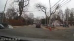 kiaisoblivioustonoleftturnsignasmyhorndies.mp4