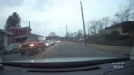 DashCamVideo.mp4