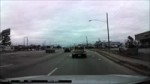 dashcamaccidentAttention-Statefarmclaimsclaim.mp4