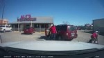 RearCamNeeded!Almostcouldhavebeenverybad.mp4
