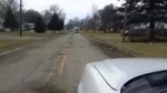 PotHoles.webm