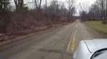 Potholes2.webm
