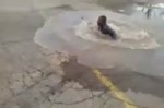 Potholes4.webm