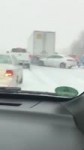 15179395957090.mp4