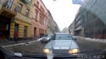 Вниманиеназнакиирядность.mp4