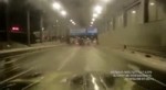 videoplayback.mp4