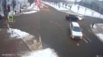 evvs9.mp4