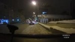 videoplayback (3).mp4