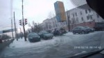 kbh9r.mp4