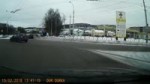 9aso9.mp4