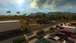 euro-truck-simulator-2-scandinavia-29337.jpg