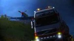 ets2000571.png