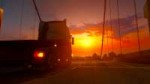 ets200043.jpg