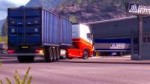 ets200032.png
