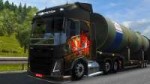 VOLVO-FH16-TUNING-1.22-Truck.jpg