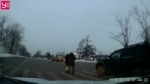 ДТП16.02.20187-44.mp4