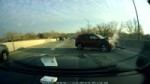 6kmc8.mp4