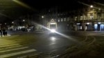 Łódźwypadekwwalentynkizmpk14.02.2018.mp4