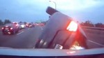 BogusGaseousDachshund-mobile[1].mp4