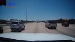 g7hLWJ5NFx6QYMs3PQeHH9kkuUfN0cWga6gpJmm2TLI[1].gif
