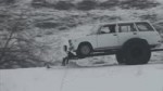 iMh1vxIZzWcTnoucvUduDOAk0VvYuXcKU-YZj2DaiKE[1].gif