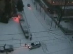 cUw3w8cX5RIp51Ehc07Psy3MGW1YHCPX6YKWgYGU2tk[1].gif