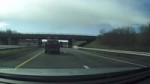 CamarocausesBigWreck.mp4