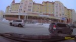 0vnoz.mp4