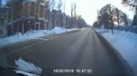 ibci0.mp4