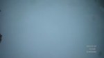 2018-02-16Авария.mp4