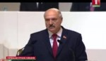 baton.webm