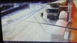 videoplayback (4).mp4
