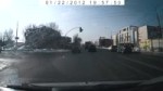 Avaryianastroytelei17.02.2018.mp4