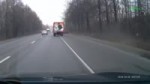 uac57.mp4