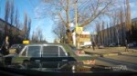 АВАРИЯМОСКОЛЬЦО17.02.2018.mp4
