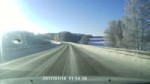 ВидеоДТП16012017г.осасаняневиноват.mp4