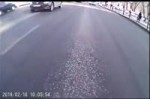 j5a8u.mp4