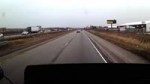 Tailgatergetsbrakecheckedandthencrashes.mp4