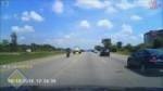moto77.webm