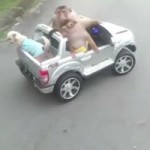 GreenFreshHoki-mobile[1].mp4