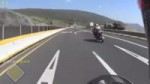 moto1212.webm