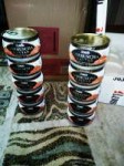 IMG20161212175913007.jpg