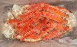 IMG20180215232418.jpg