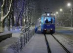 2013-12-31-v4b1.jpg