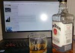 20180215185709.jpg
