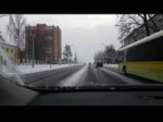 201802051506442.mp4