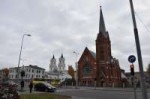 DSC0470.jpg