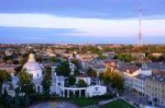 park-hotel-latgola.jpg