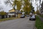DSC0501.jpg